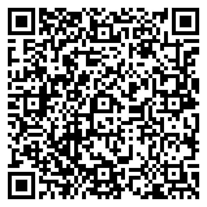 QR code 97799133300000