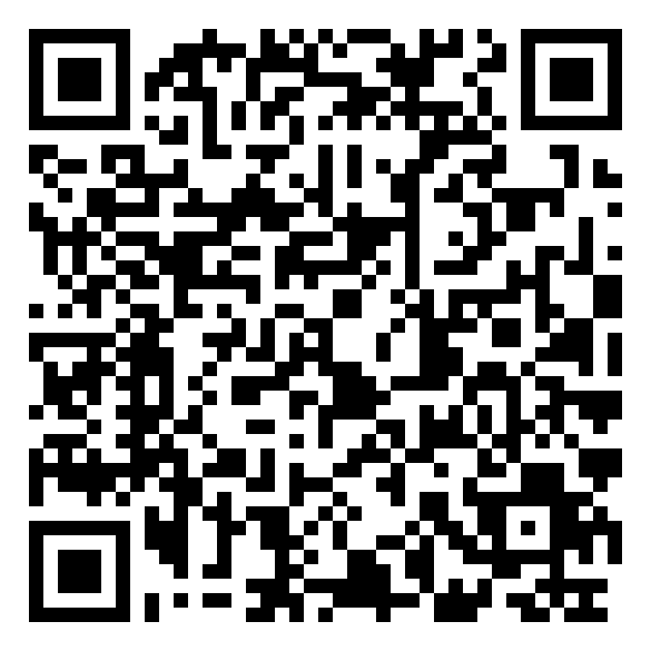 QR code 52487725200000