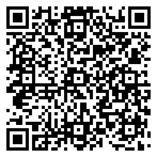 QR code 52989595800000