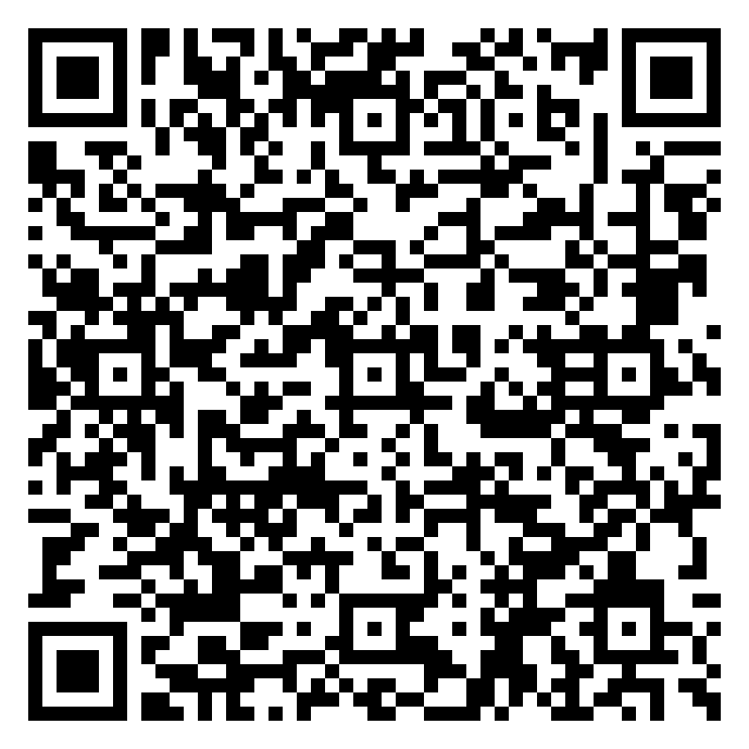 QR code 36338836500000