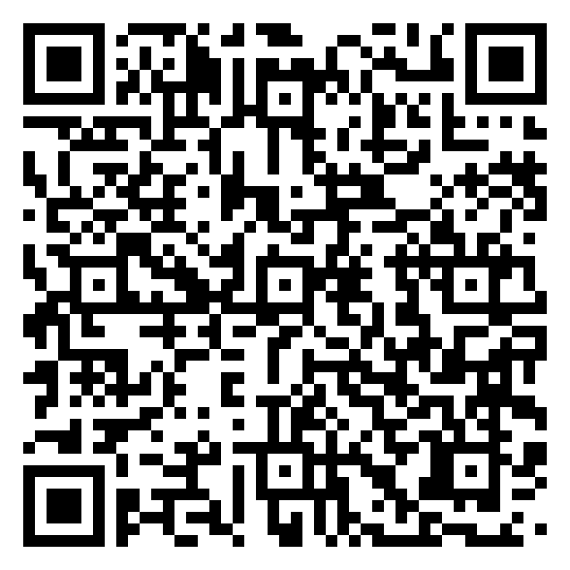 QR code 00000000000000