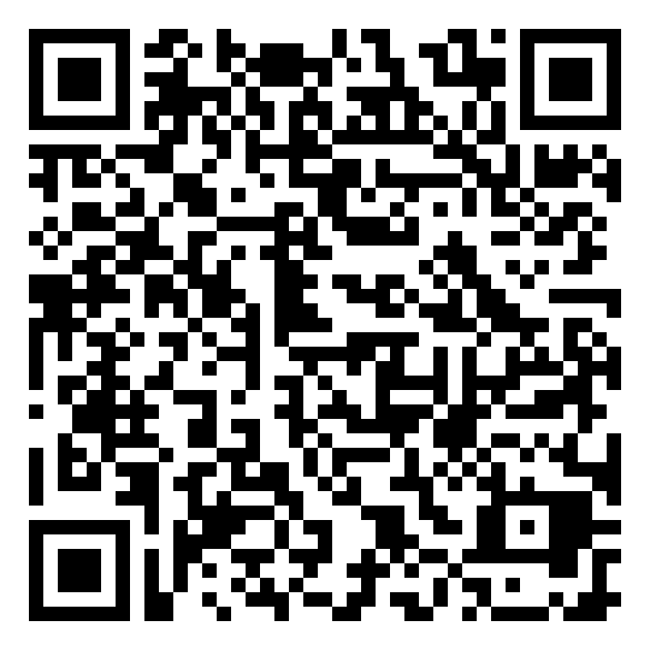 QR code 02013935000000