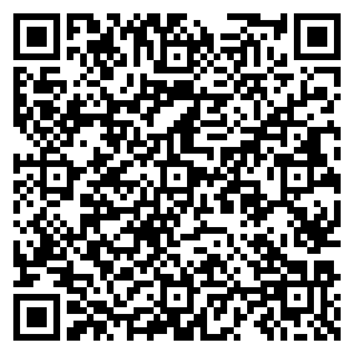 QR code 63465210500000