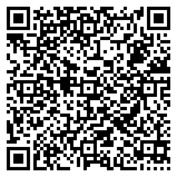 QR code 12063482600000