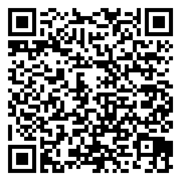 QR code 54352023600000