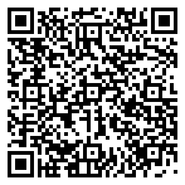 QR code 36048583700000