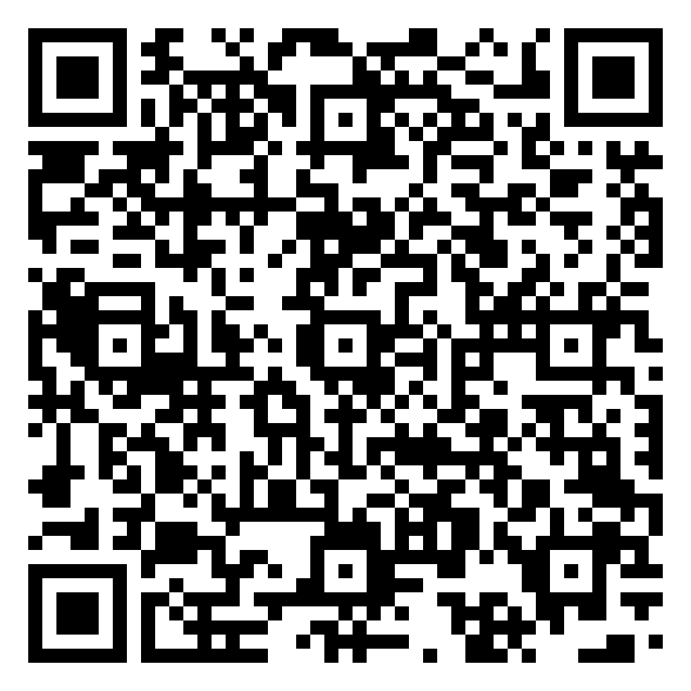 QR code 19183601000000