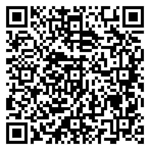 QR code 38667126400000