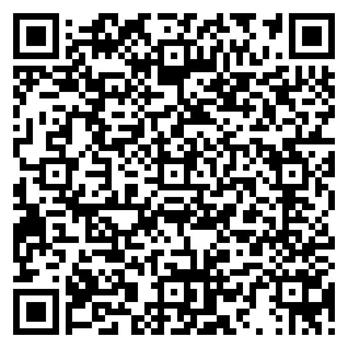QR code 52570872900000