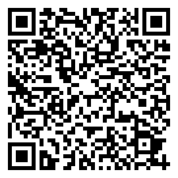 QR code 52842086800000