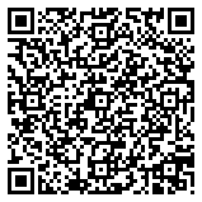 QR code 36618657300000