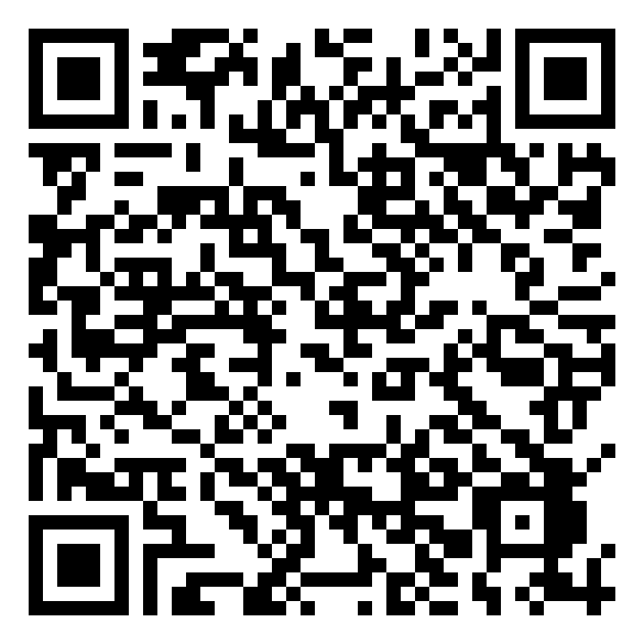 QR code 36897796500000
