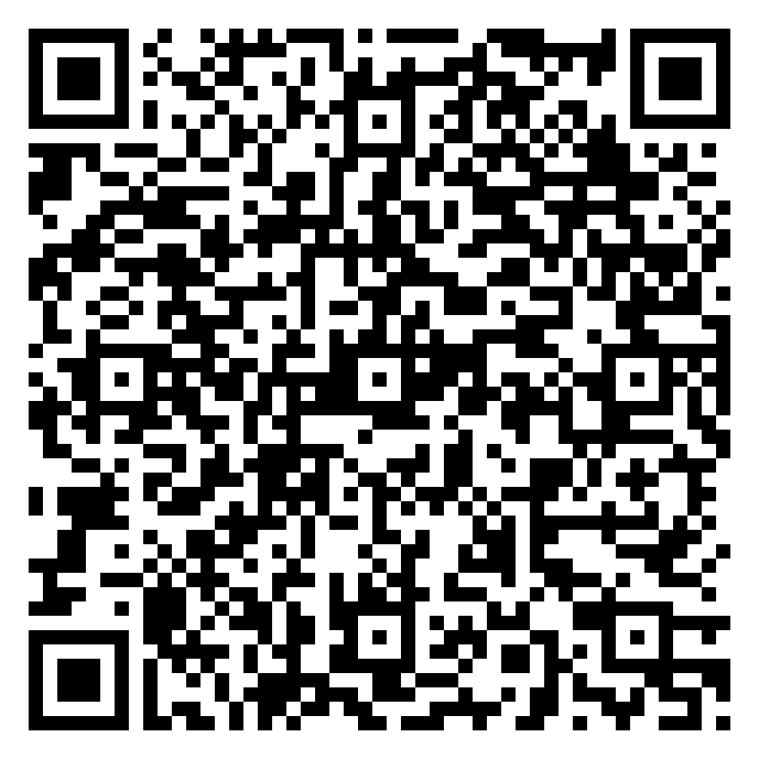 QR code 02040958700000