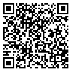 QR code 54378172900000
