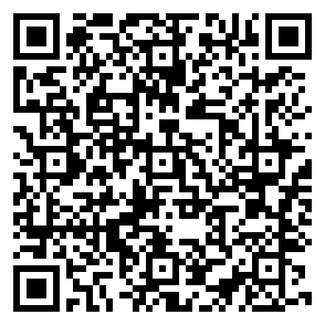 QR code 38162572700000