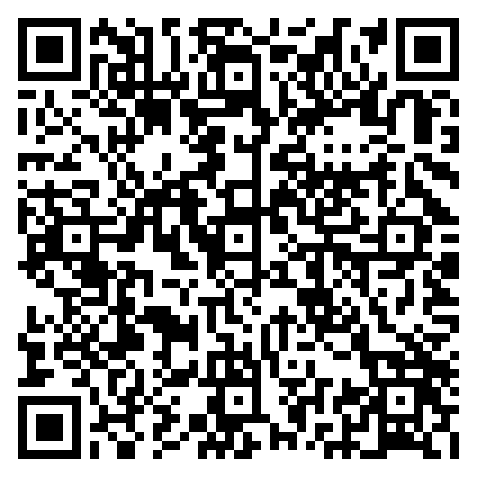 QR code 93084192300000