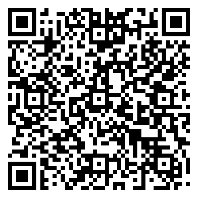QR code 36275928500000
