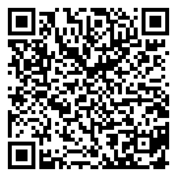 QR code 12080748000000