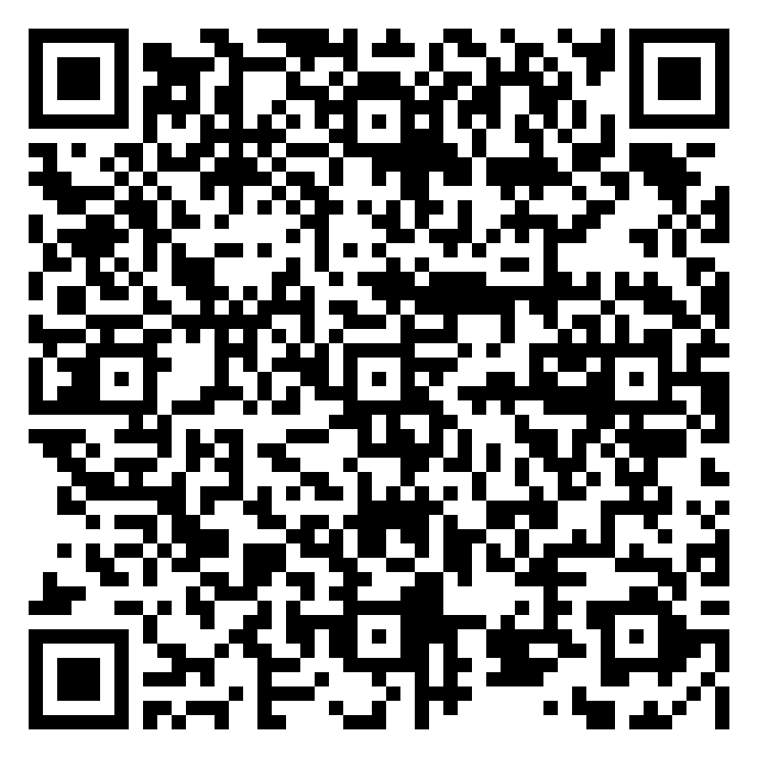 QR code 52237780600000