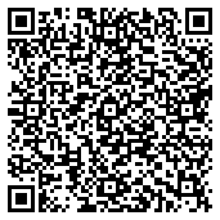 QR code 14168591600000