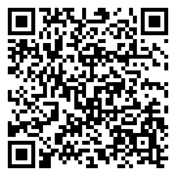 QR code 52157341600000