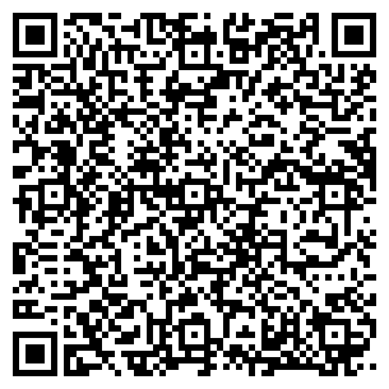 QR code 20018545300000