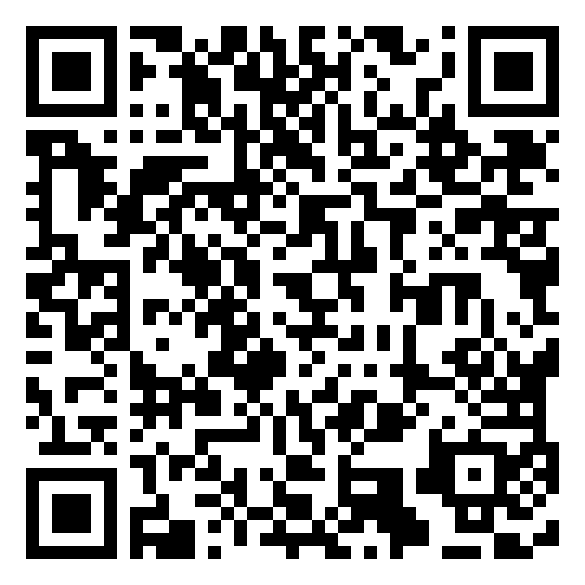 QR code 52735160000000