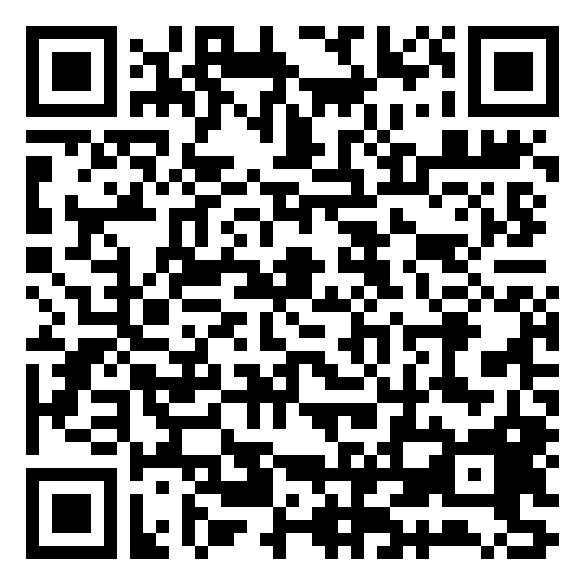 QR code 15196451900000