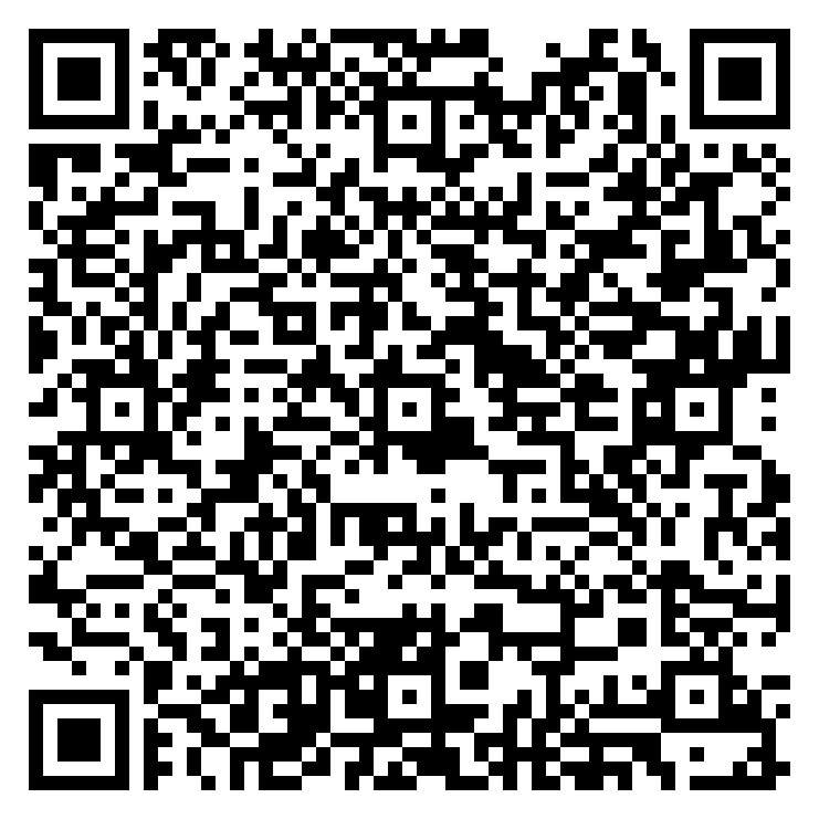 Wojciech Kwaśniak Med&Pharm Consulting QR code QR code 38775347800000