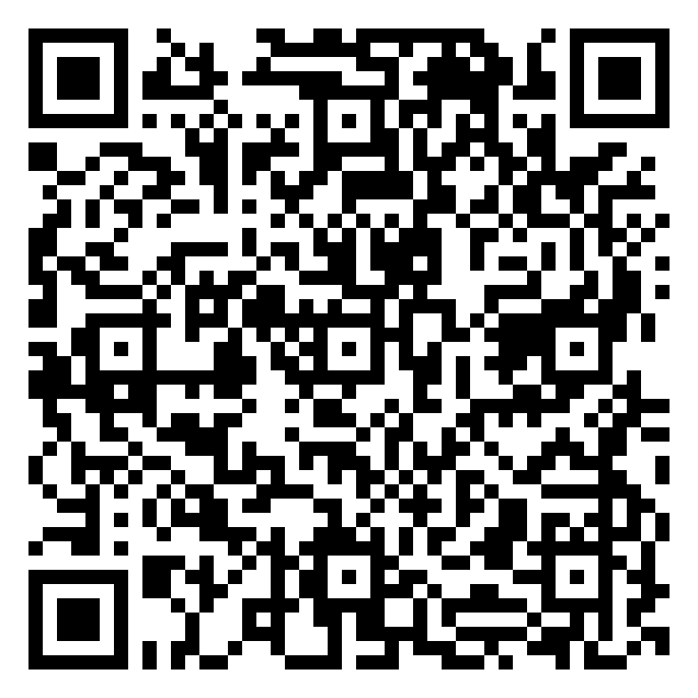 QR code 12286656400000