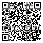 QR code 22002882100000