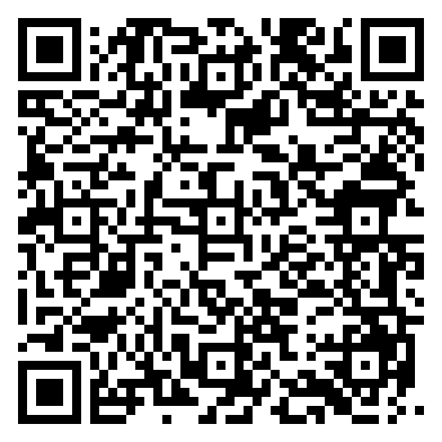QR code 36553810700000