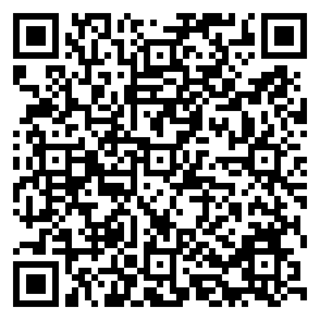 QR code 38396193200000