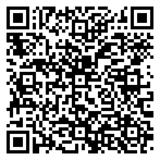 QR code 14219745500000
