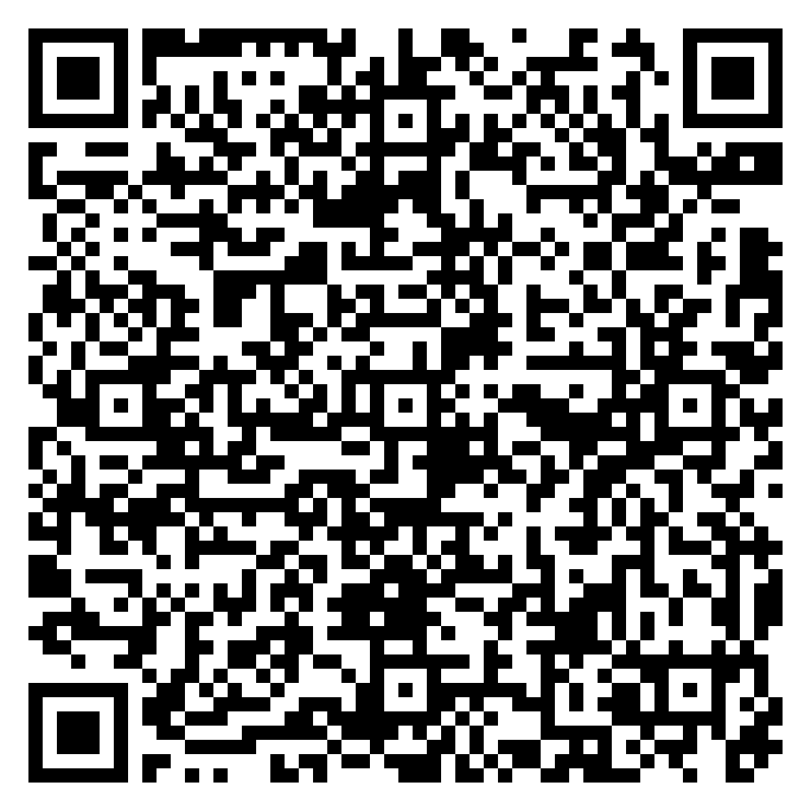 QR code 54055922600000