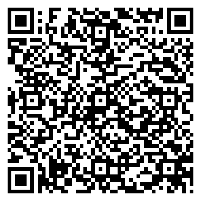 QR code 36606625400000