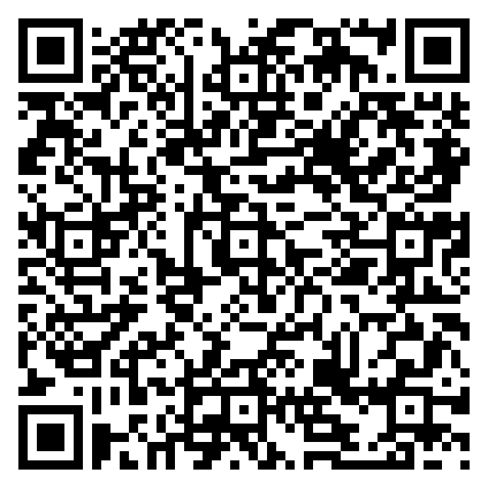 QR code 12123996000000