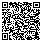 QR code 30040710000000