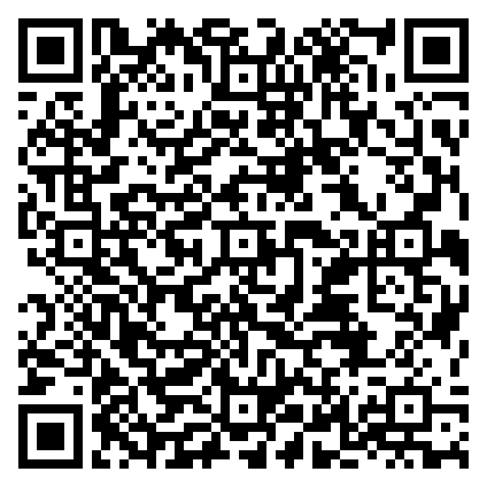 QR code 52133786800000