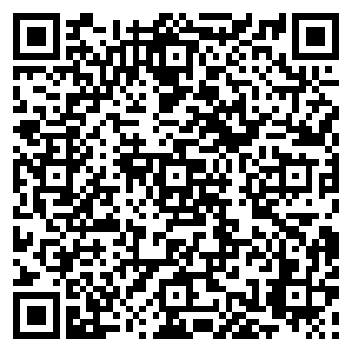 QR code 12014186800000