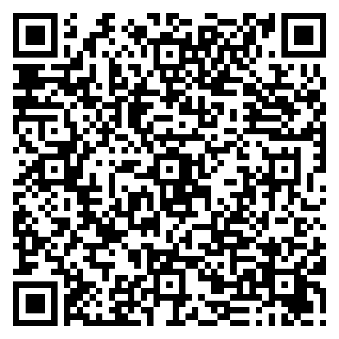 QR code 52019492900000