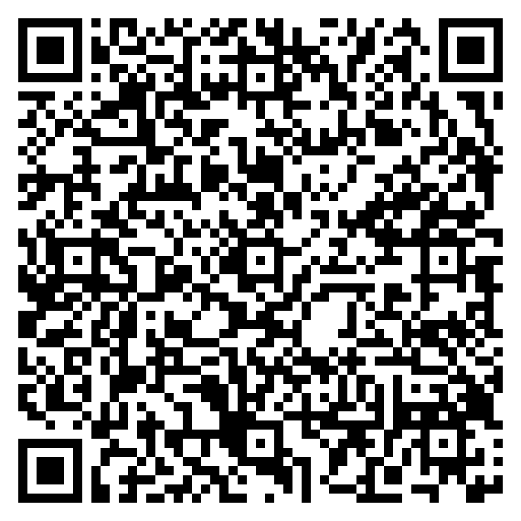 QR code 81262531000000
