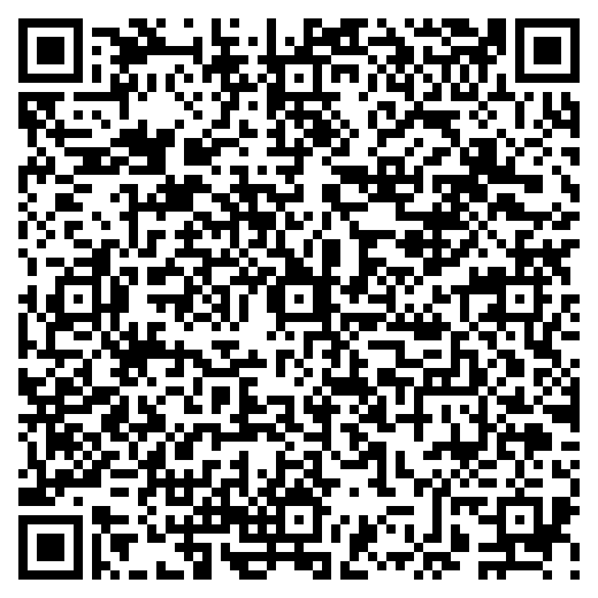 QR code 07049496700000