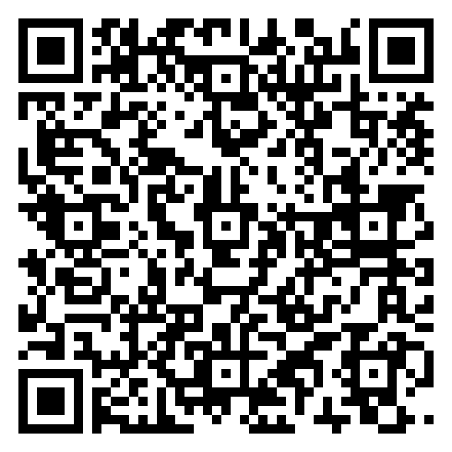 QR code 05176240500000