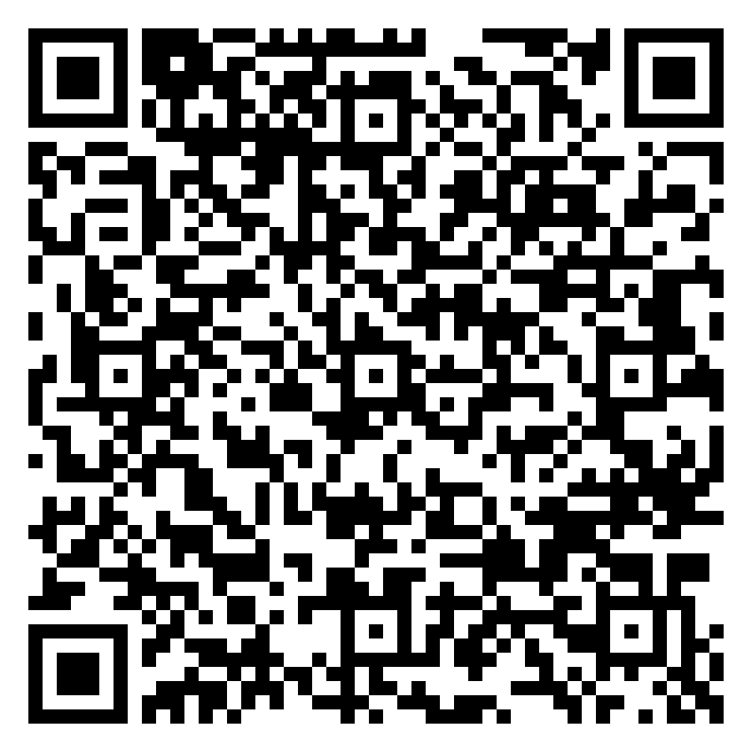 QR code 38615588700000
