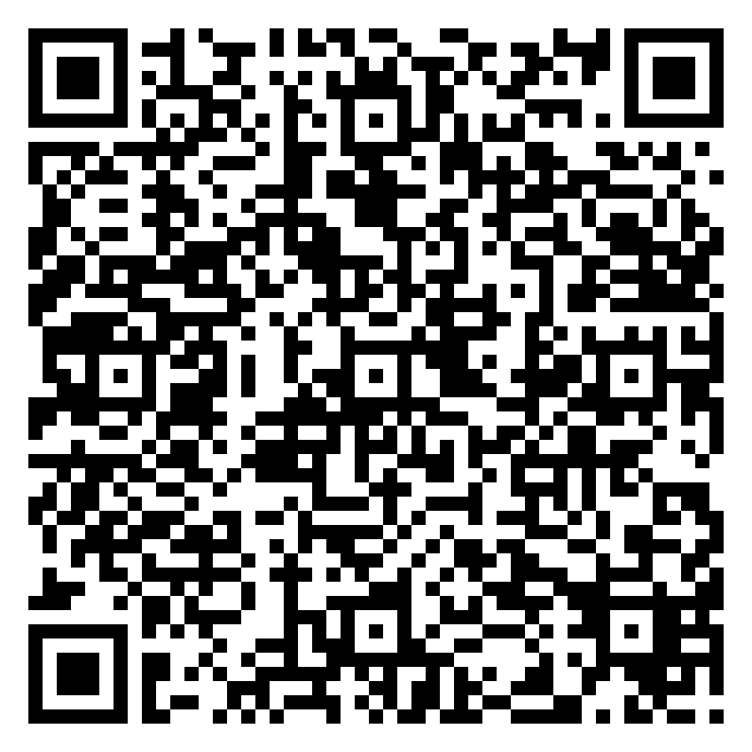 QR code 53244454100000