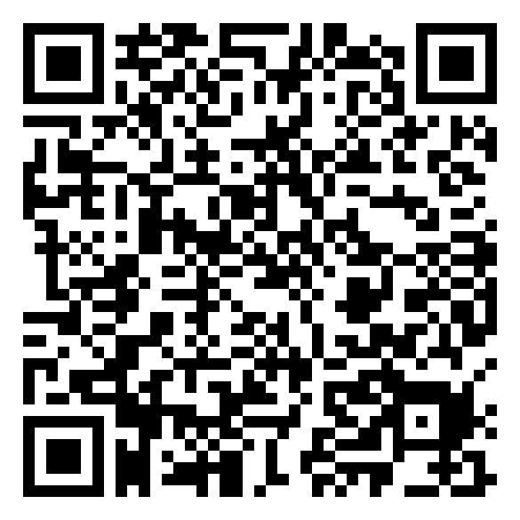 QR code 52730877300000