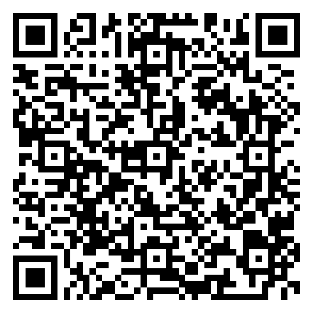 QR code 19162638100000