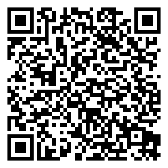 QR code 52246726000000