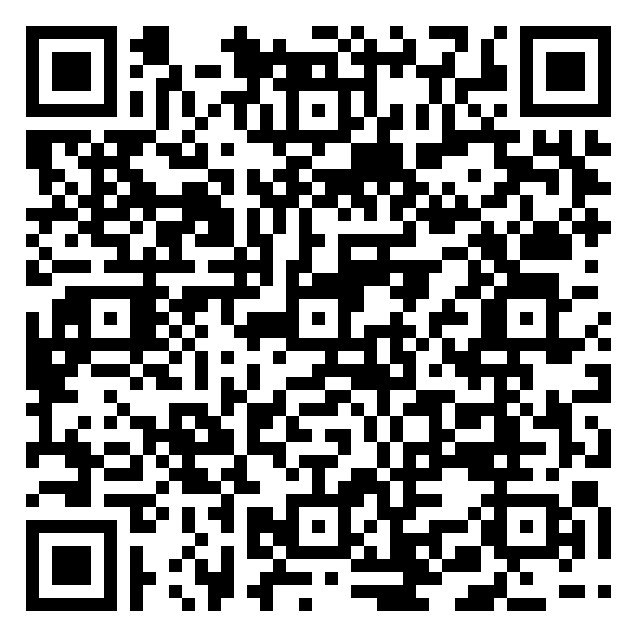 QR code 32059908700000